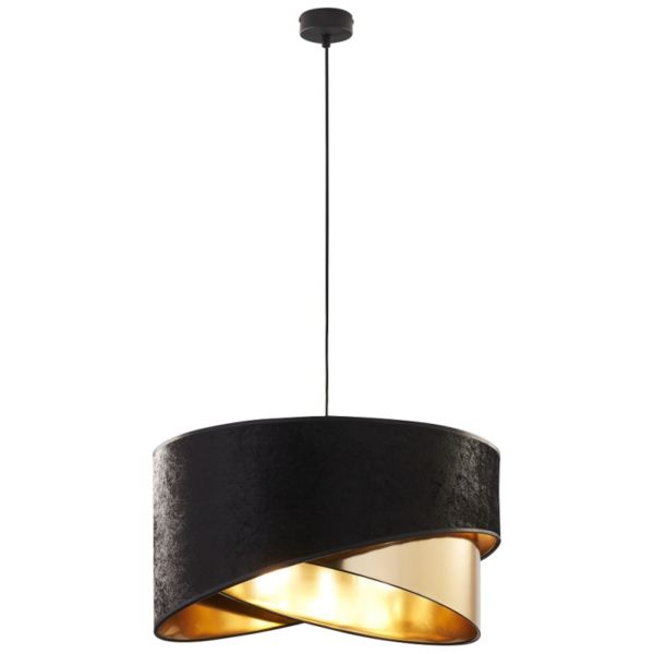 Підвісний світильник TK Lighting 6432 Tercino