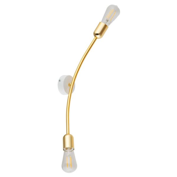 Бра TK Lighting 6457 Helix