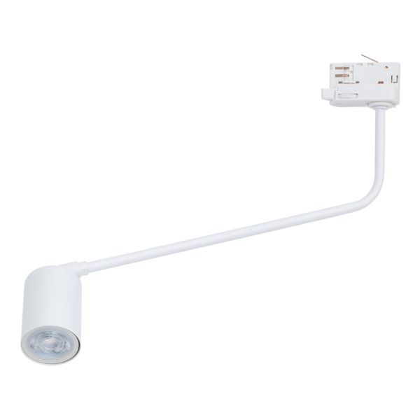 Lampa szynowa TK Lighting 6477 Tracer