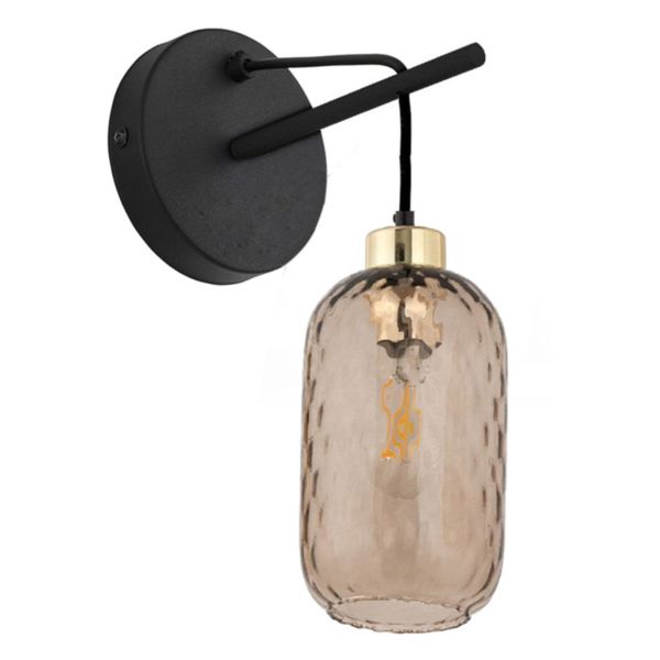 Бра TK Lighting 6480 Pescara