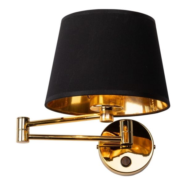 Kinkiet TK Lighting 6483 Glory