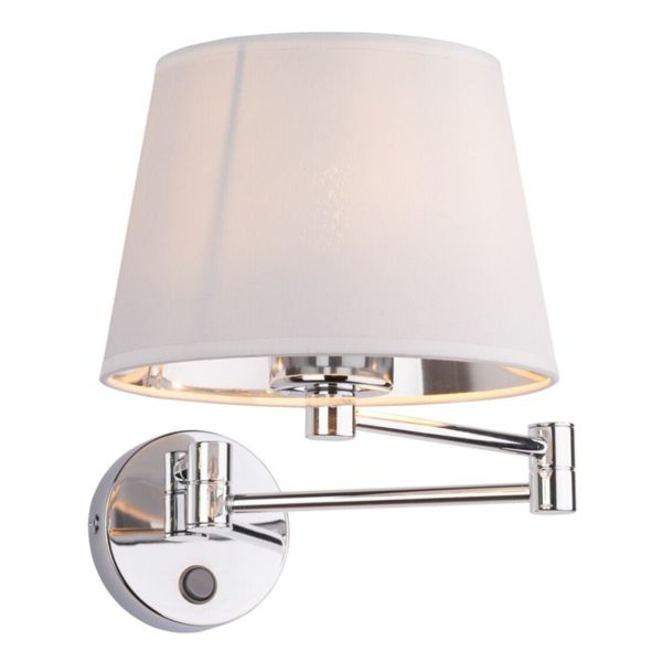 Бра TK Lighting 6484 Glory