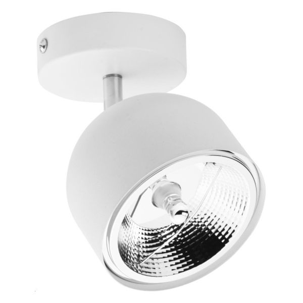 Spot TK Lighting 6512 Altea