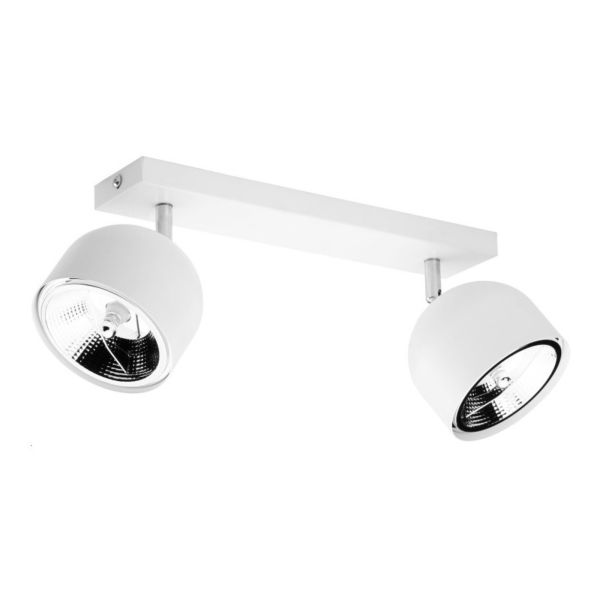 Спот TK Lighting 6513 Altea