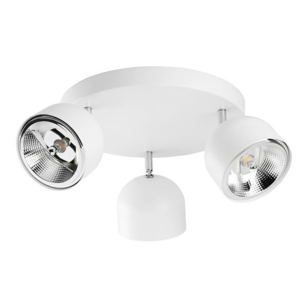 Spot TK Lighting 6514 Altea