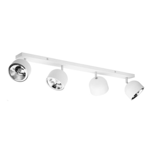 Spot TK Lighting 6516 Altea