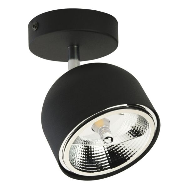 Spot TK Lighting 6517 Altea