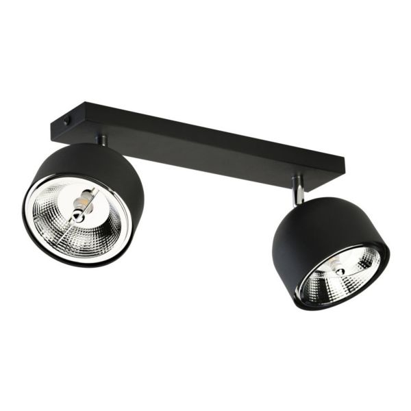 Spot TK Lighting 6518 Altea