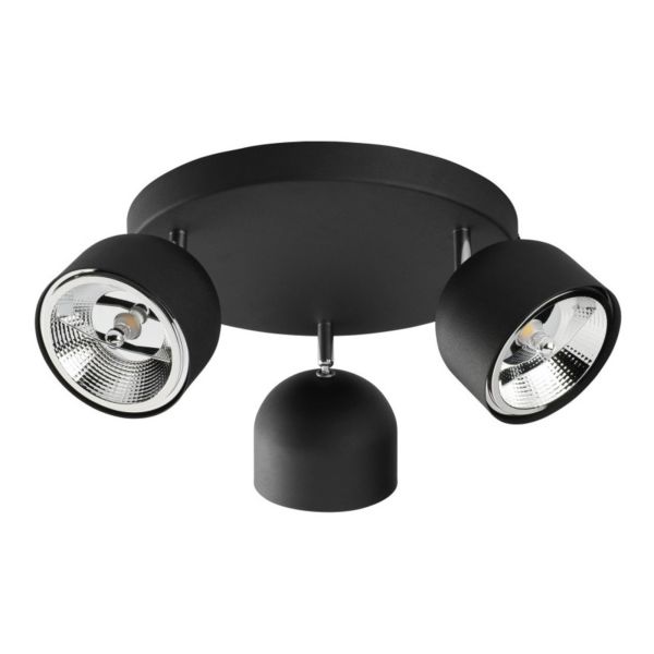 Spot TK Lighting 6519 Altea