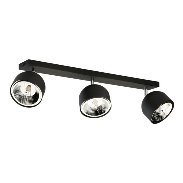 Spot TK Lighting 6520 Altea