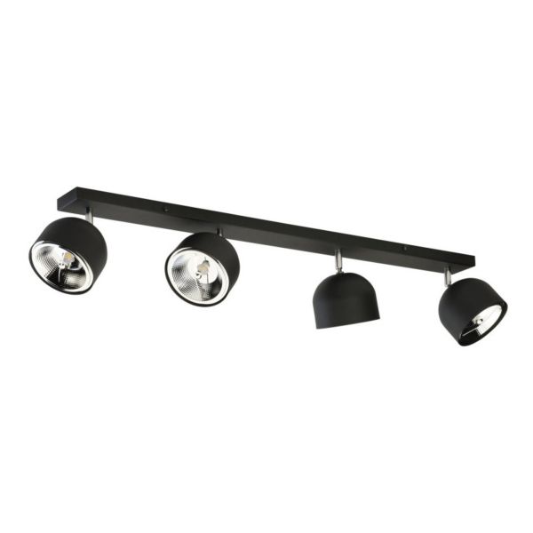 Спот TK Lighting 6521 Altea