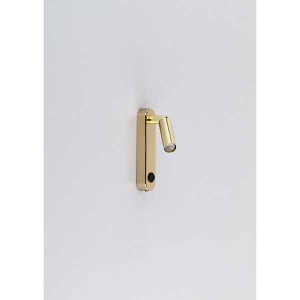 Спот TK Lighting 6624 Enza