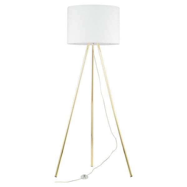 Торшер TK Lighting 6637 Umberto