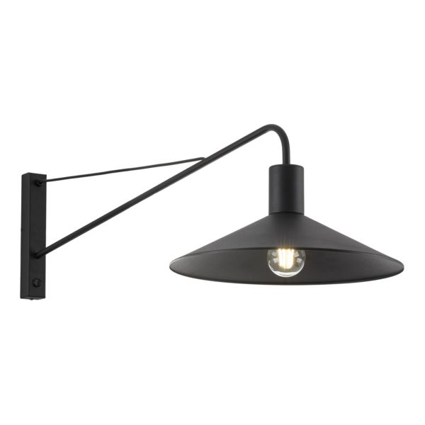 Kinkiet TK Lighting 6638 Jump