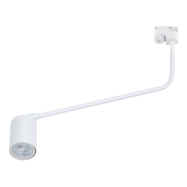 Lampa szynowa TK Lighting 6642 Tracer