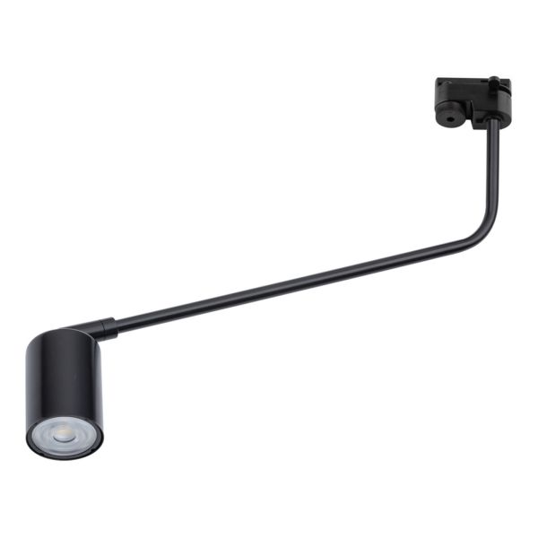 Lampa szynowa TK Lighting 6643 Tracer