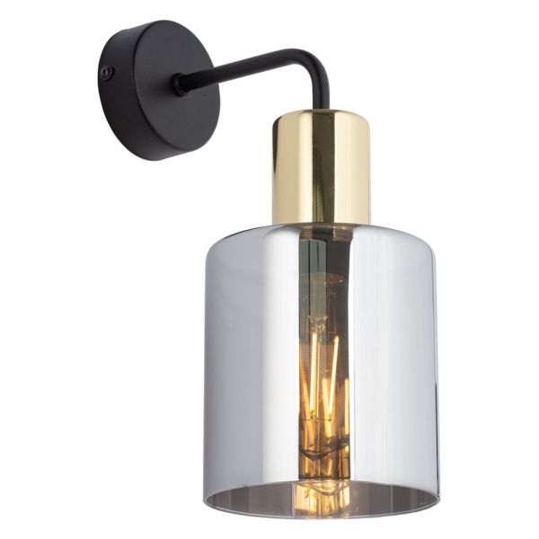 Kinkiet TK Lighting 6660 Sierra