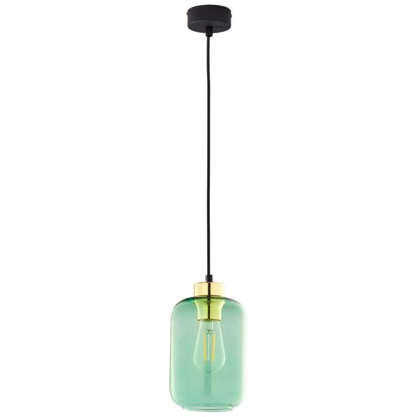 Lampa wisząca TK Lighting 6696 Marco