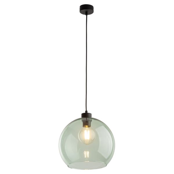 Підвісний світильник TK Lighting 6778 Cubus