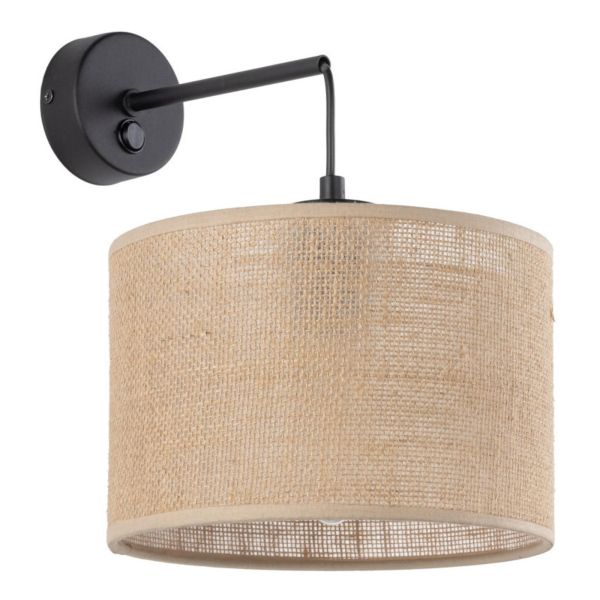 Бра TK Lighting 6858 Juta