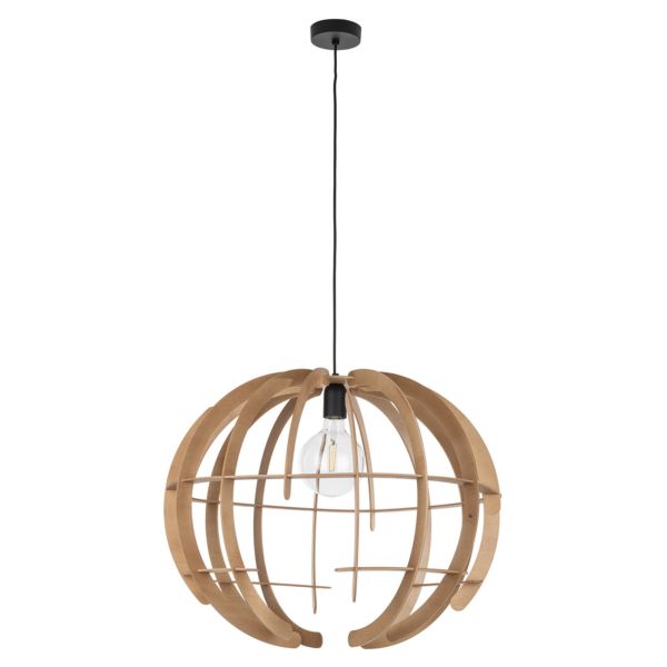 Підвісний світильник TK Lighting 6888 Venus