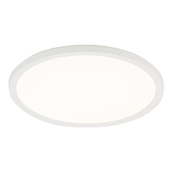 Plafon sufitowy TK Lighting 6900 Aqua