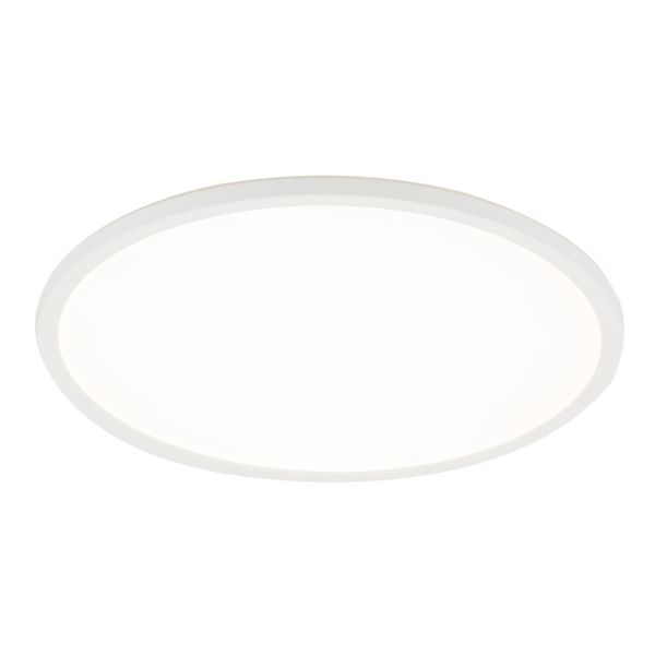 Стельовий світильник TK Lighting 6902 Aqua