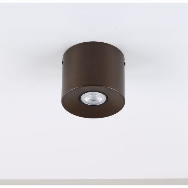 Oprawa punktówa TK Lighting 762 Orion