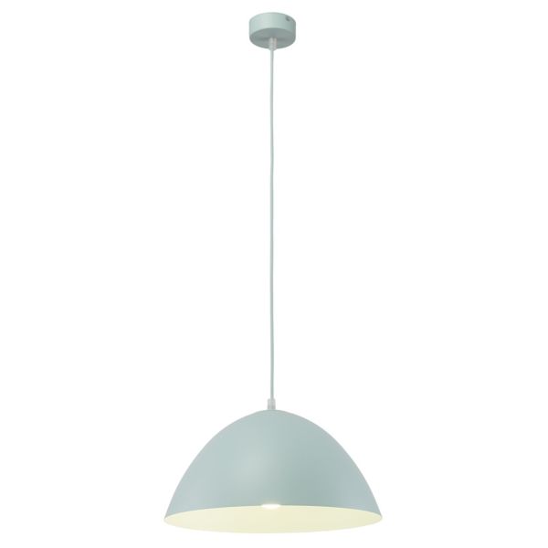 Lampa wisząca TK Lighting 861 Faro