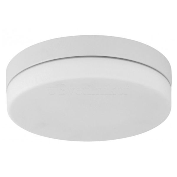 Стельовий світильник TK Lighting 864 Pori White