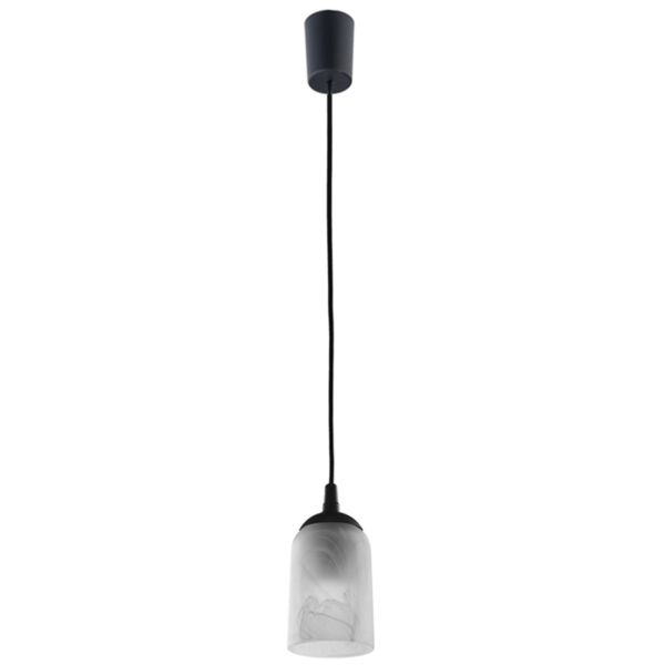 Lampa wisząca TK Lighting 968 Cleo