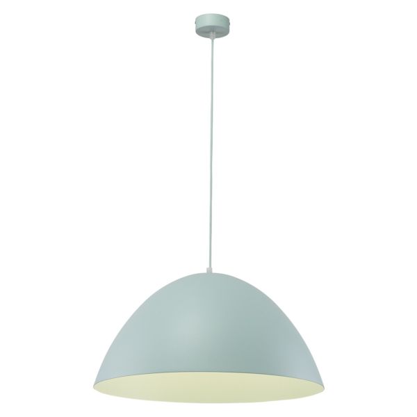 Lampa wisząca TK Lighting 974 Faro