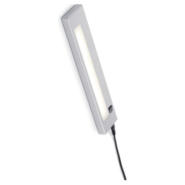 Lampa ścienna Trio 272970487 Alino