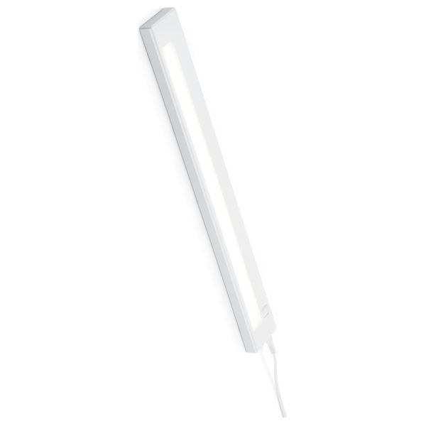 Lampa ścienna Trio 272970701 Alino