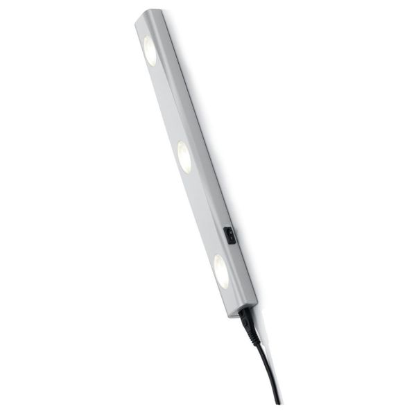 Lampa ścienna Trio 273170387 Aragon