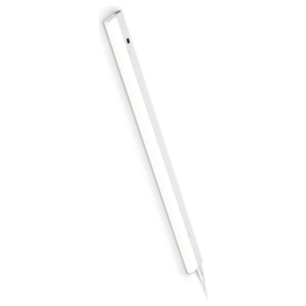 Lampa ścienna Trio 273271801 Simeo