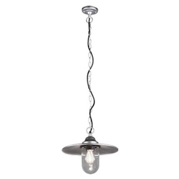 Lampa wisząca Trio 301760186 Brenta