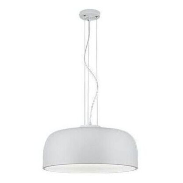 Lampa wisząca Trio 309800431 Baron