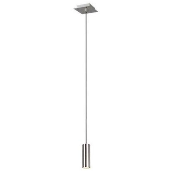 Lampa wisząca Trio 312400107 Marley