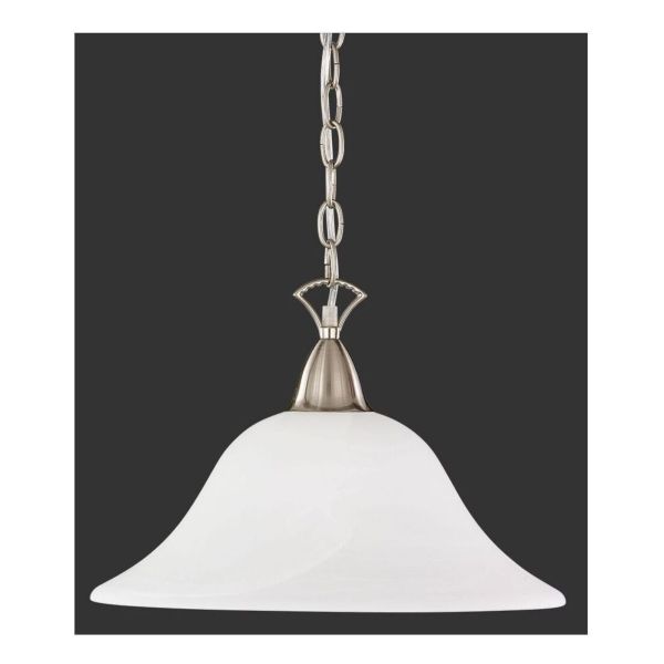 Lampa wisząca Trio 3407011-07 Viola