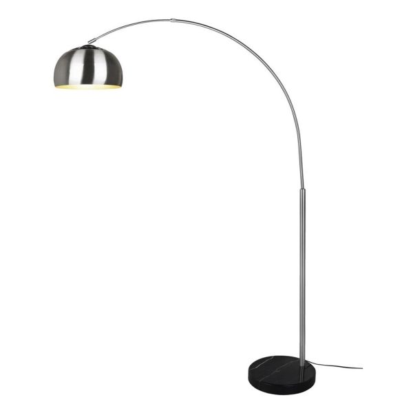 Lampa podłogowa Trio 411700107 Argentina