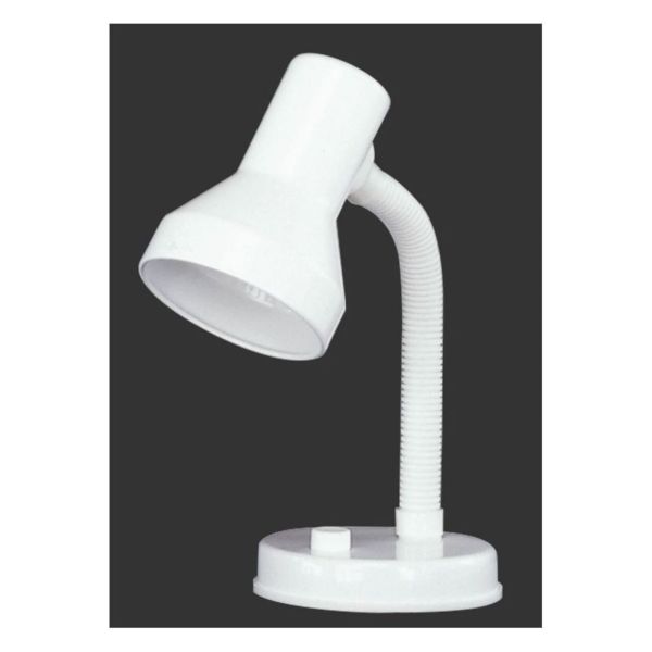 Lampa stołowa Trio 5027011-01 Pronto