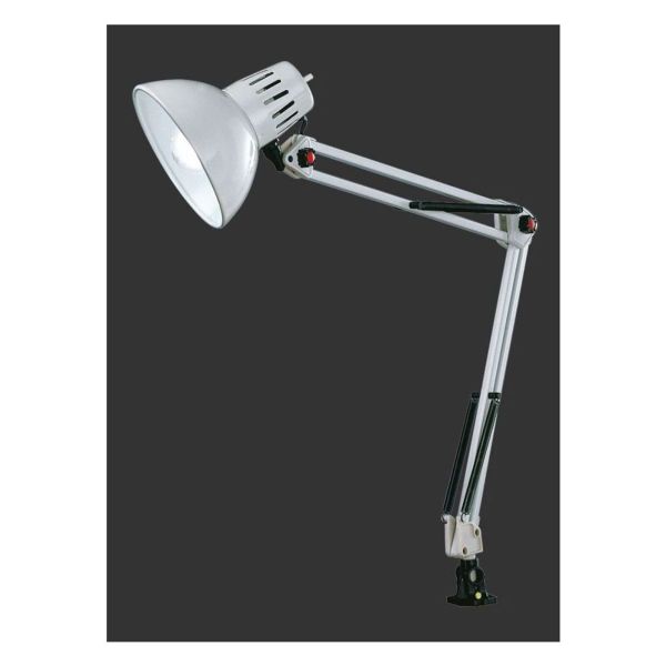 Lampa stołowa Trio 5029010-01 Tajo