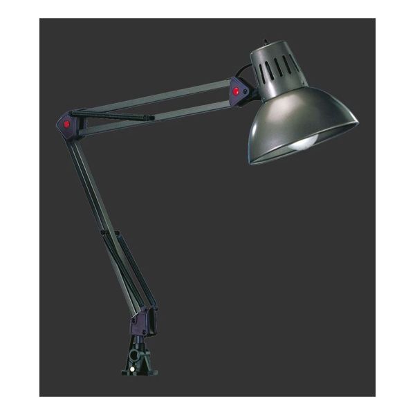 Lampa stołowa Trio 5029010-47 Tajo