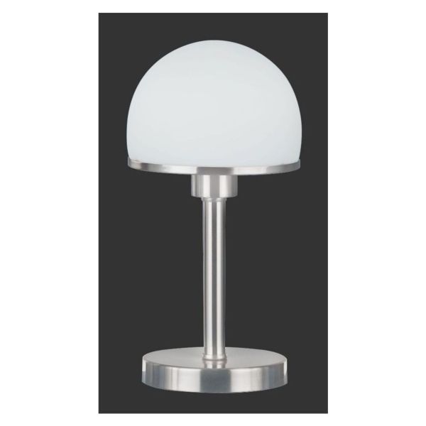 Lampa stołowa Trio 5922011-07 Joost