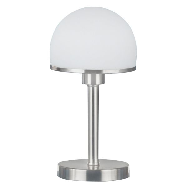 Lampa stołowa Trio 592300107 Joost II