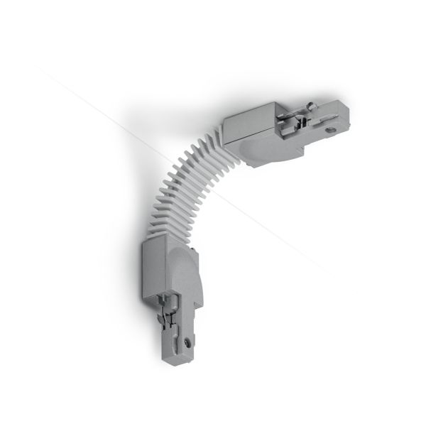 Elastyczny łącznik 2 fazy Trio 702087 DUOline Flex Connector