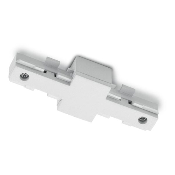 Mechaniczny łącznik Trio 702531 DUOline Isolator