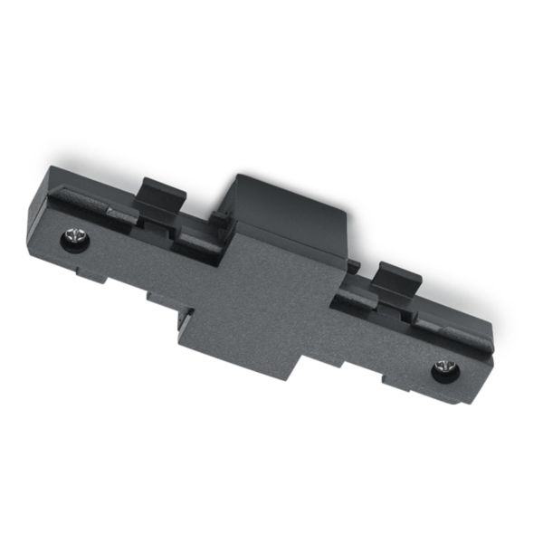 Mechaniczny łącznik Trio 702532 DUOline Isolator