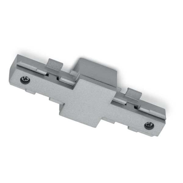 Mechaniczny łącznik Trio 702587 DUOline Isolator